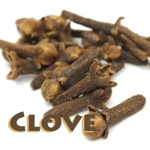 Clove