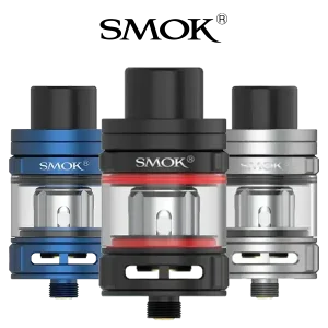 SMOK TFV9 Sub-Ohm Tank