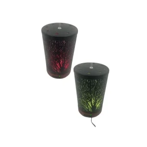 Equsupro Essential Oil diffuser
