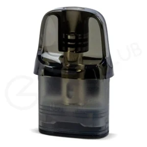Lost Vape Ursa Replacement Pods