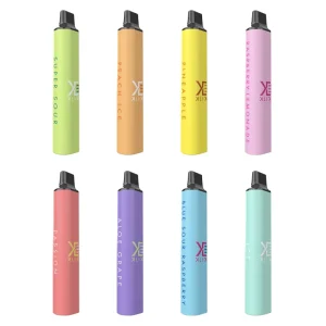 Element Klik Klak kit