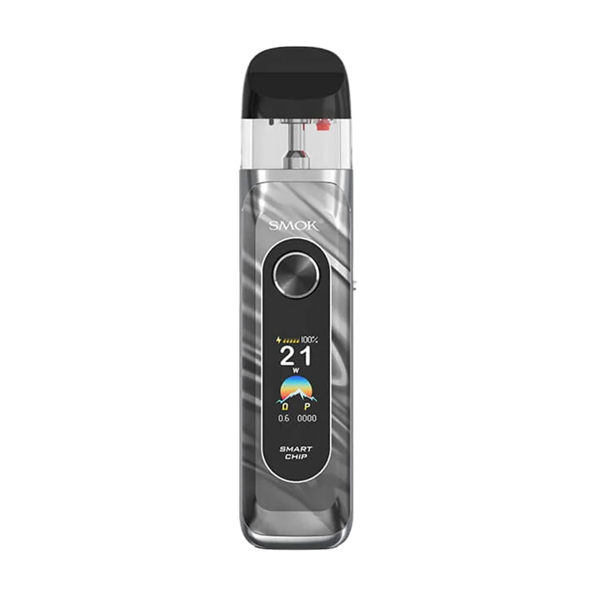 SMOK Novo 6 Kit - Image 2