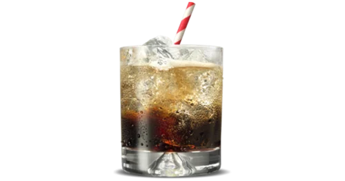 Kahlua - Image 2