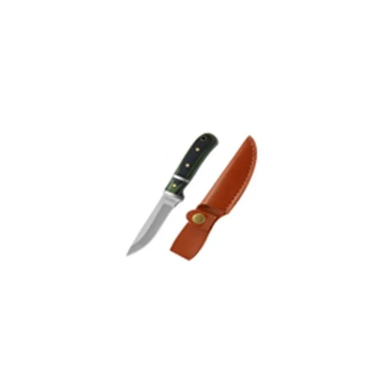 Xtreme - 6.38" Oni Fang Foldable Pocket Knife