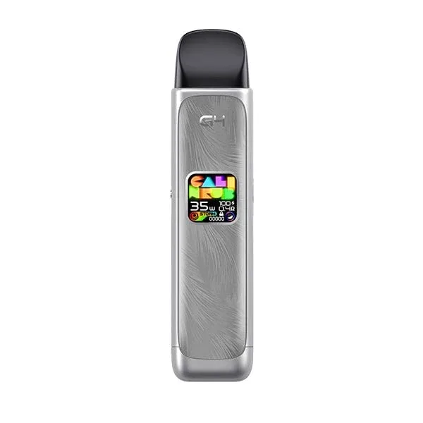 Uwell Caliburn G4 Pod Kit - Image 2