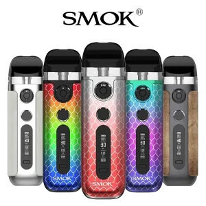 SMOK NOVO 5 Pod Kit