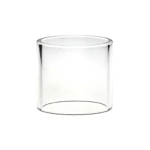 SMOK TFV12 Prince Pyrex Glass Tube