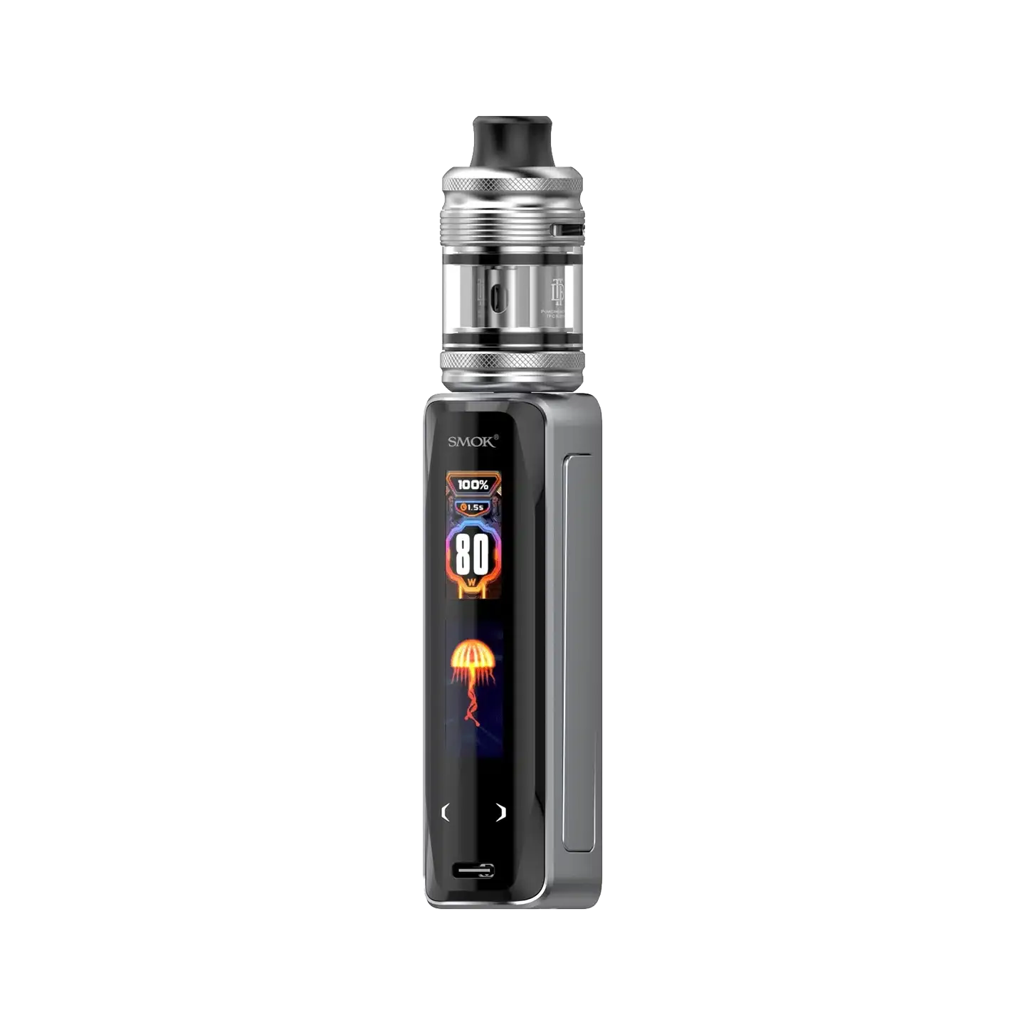 SMOK X-PRIV Solo Kit - Image 2