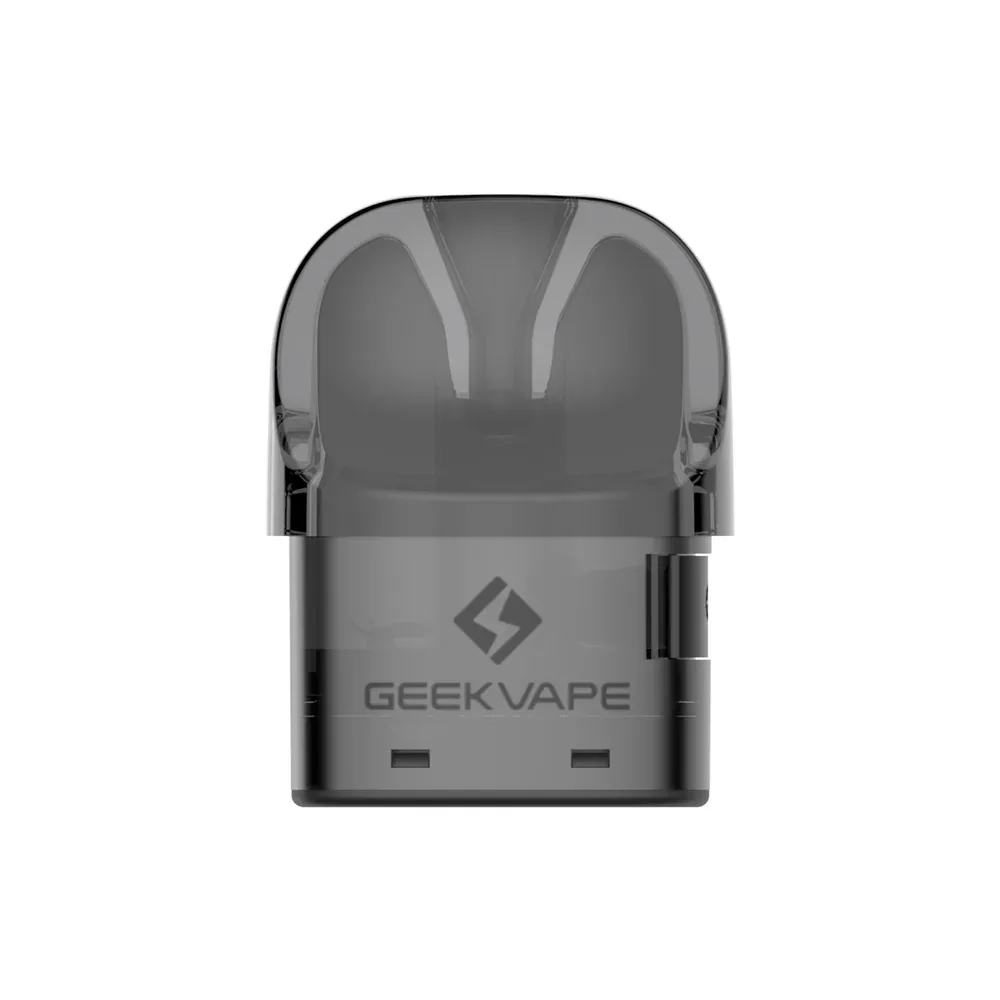 Geek Vape U Replacement Pods - Image 2