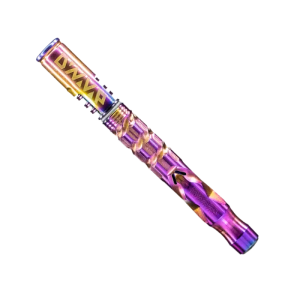 DynaVap – The 2020 “M” – RosiuM