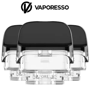 Vaporesso LUXE PM40 Replacement Pods