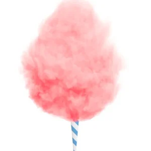 Sugar Floss