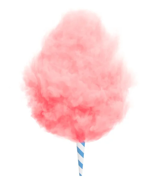 Sugar Floss