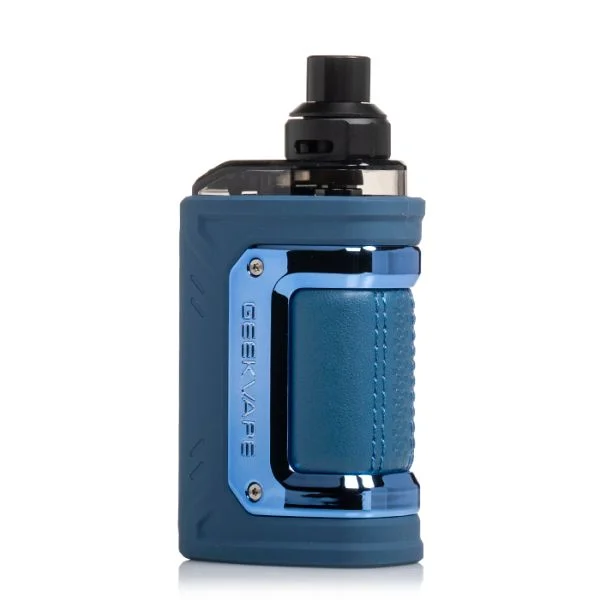 GeekVape H45 Classic Kit
