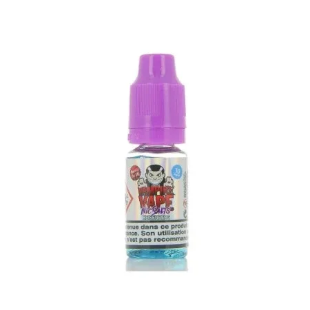 Vampire Vape Heisenberg Nic Salt 10ml - Image 2