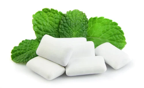 Spearmint - Image 2
