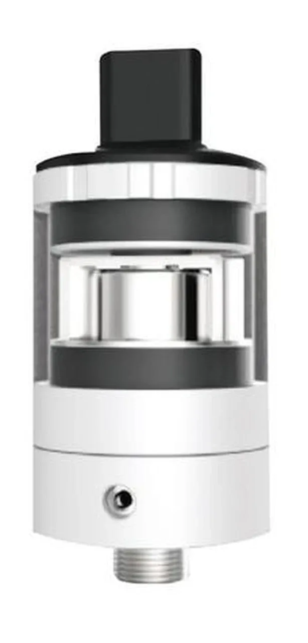AeroTank Plus | Kangertech (Final Closeout) - Image 2