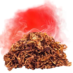 Turkish Tobacco – DIY Flavor Concentrate – Veist