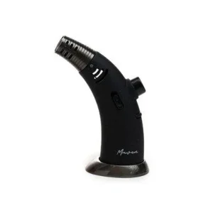 Maven - Firehorn Windproof Torch Lighter
