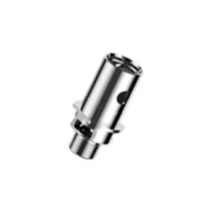 Plex 3D Mesh Replacement Coil (3-Pack) | Innokin | 0.35ohm (Final Closeout)