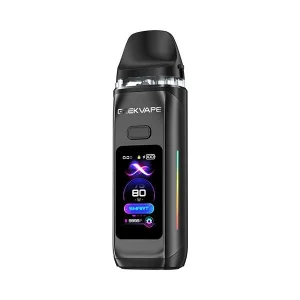 DigiFlavor Digi Max Kit