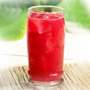 Tropical Punch