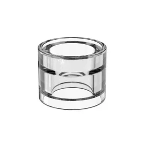Aspire Nautilus 3 Replacement Glass