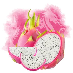 Dragon Fruit – DIY Flavor Concentrate – Veist