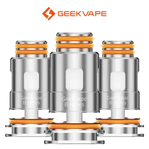 Geek Vape B Series Replacement Coils