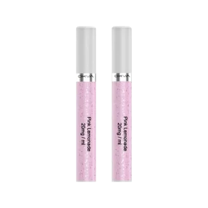 Pink Lemonade Slim Stick Cartridges by OXVA