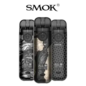 SMOK NOVO 4 Pod Kit