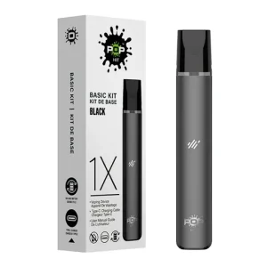 Pop Hit Device Kit