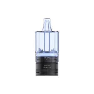 Fruit Mix Uwell Viscore Pro+ Refill Pack