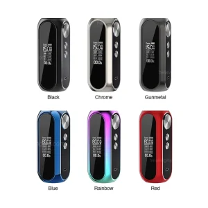 OBS Cube Mod - Free Delivery