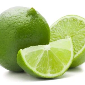 Lime