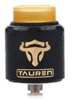 Thunderhead Creations Tauren RDA - Image 2