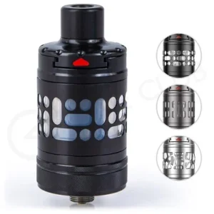 Aspire Nautilus 3SR Tank