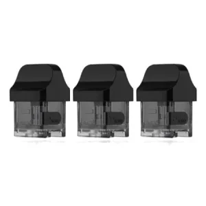 Smok RPM Replacement Pods
