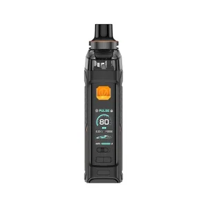 Vaporesso Armour G Kit