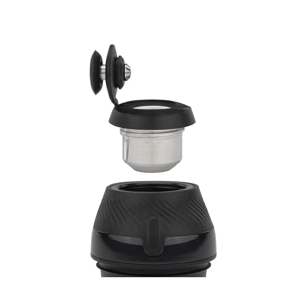 Puffco New Proxy Kit Modular Vaporizer - Image 2