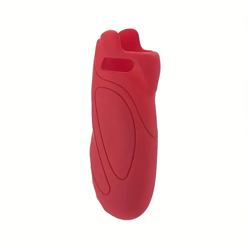 Exoskeleton Comfort Grip Lighter Case - Image 2