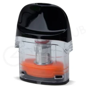 Vaporesso Luxe Q Replacement Pods