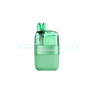 Maskking Ucee Max 60K Refillable Disposable Vape