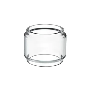 Sakerz Replacement Glass by HorizonTech - 1 Pack