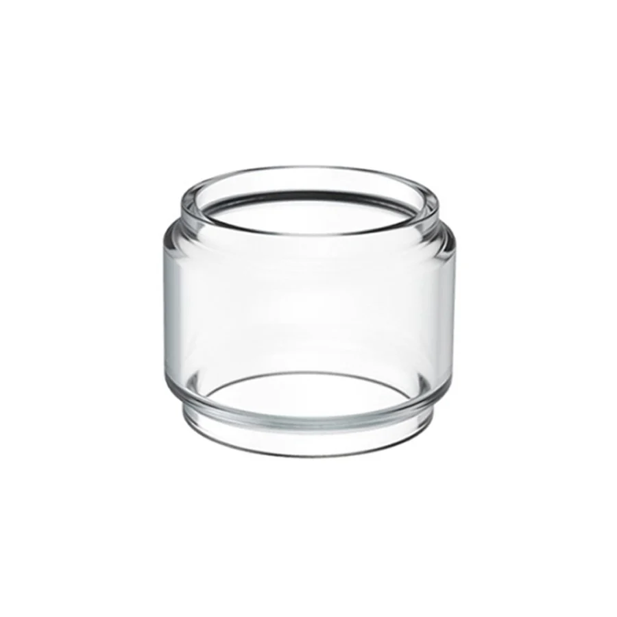 Sakerz Replacement Glass by HorizonTech - 1 Pack