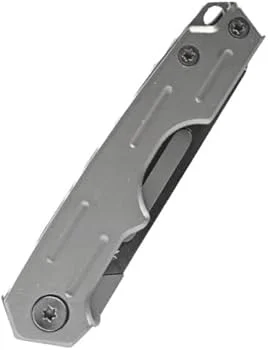 Foldable Crafting Blade Handle
