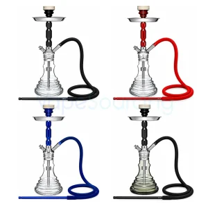 MYA Hookahs Beya 125N Hookah