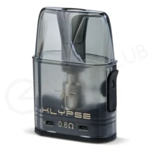 Innokin Klypse Replacement Pod