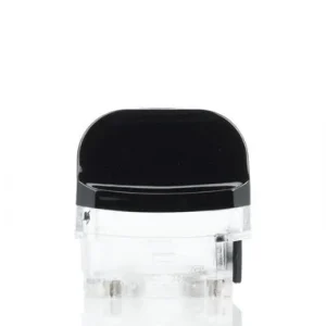 Nord X Empty Rpm 2 Pod | 6 ML | 3-Pack (No Coils) (Final Closeout)