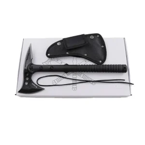 Xtreme - 15.08″ Midtown Reaver Combat Axe